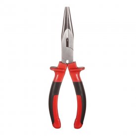 Длинногубцы Hesler 180 мм (LP180)