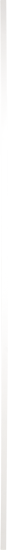 Кабель-канал IEK Home 20x10 мм 2 м цвет белый