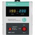 Напольный стабилизатор напряжения Defender ASF 500D