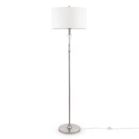 Торшер MAYTONI Alicante