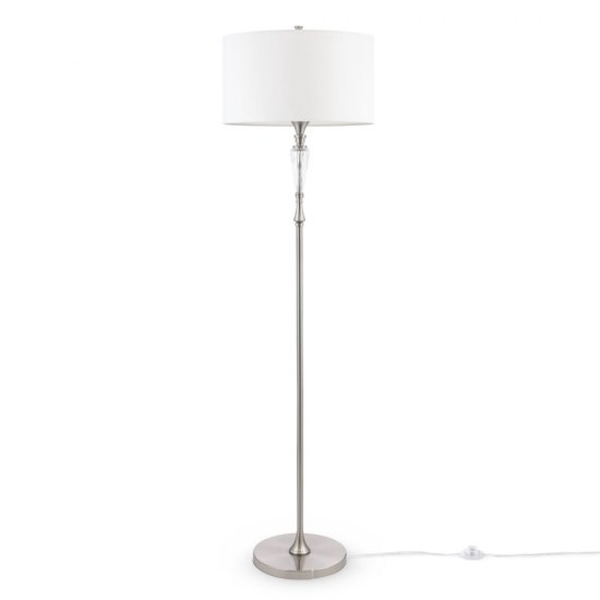Торшер MAYTONI Alicante
