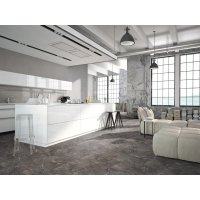 Ламинат Classen VisioGrande WR 56024 Granit Schwarz