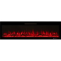 Электрокамин RealFlame diamond 60 (aa66)