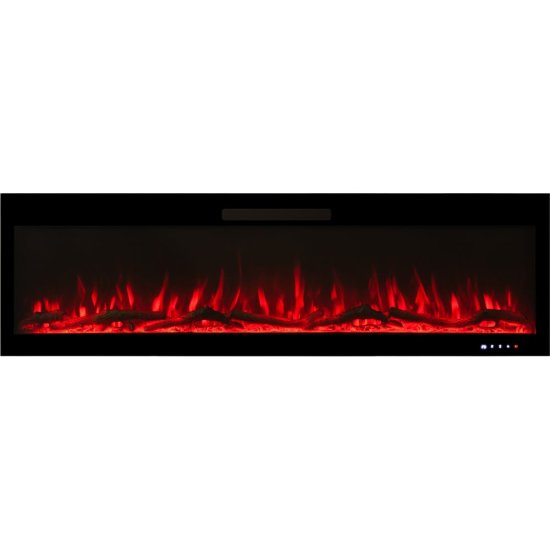 Электрокамин RealFlame diamond 60 (aa66)