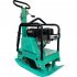Виброплита GIKS PCR160D