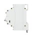 Дифференциальный автомат EKF PROxima АД-32 1P N C16 A 10 мА 4.5 кА AC DA32-16-10-a-pro