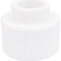 Переходная муфта Valfex 10013220 127-0273