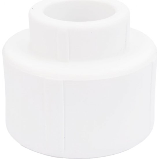 Переходная муфта Valfex 10013220 127-0273