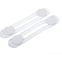 Блокираторы для дверей и выдвижных ящиков VETTA 444-109