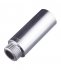 Удлинитель Stout 60 мм х 1/2 ВР(г) х 1/2 НР(ш) латунный (SFT-0002-001260)
