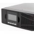 Источник бесперебойного питания Effekta UDCOne 9103H-RT(1.0)