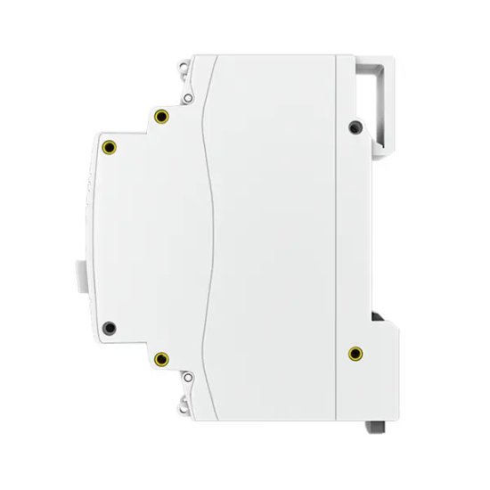 Расцепитель EKF РН-47 независимый