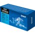 Светодиодная гирлянда Uniel ULD-S1900-020/STB/2AA