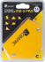 Угольник магнитный Сварис Fix-3Pro до 11 кг