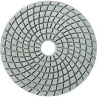 Круг алмазный гибкий Flexione P120 100 мм