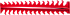 Держатель для ключей настенный, 470x320 мм