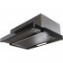 Вытяжка LEX HONVER G 500 BLACK