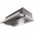 Вытяжка LEX HONVER G 2M 600 WHITE