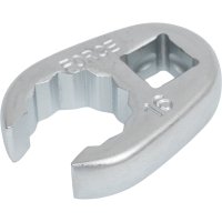 Насадка под вороток FORCE 751316