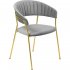 Стул BRADEX turin
