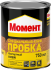 Клей контактный Момент-пробка 750 мл