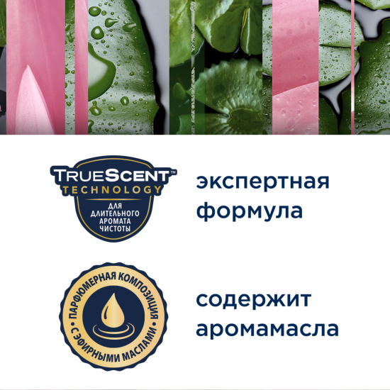 Аэрозоль Glade «Японский сад» 300 мл