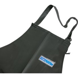 Фартук СОЮЗСПЕЦОДЕЖДА 2000000139647