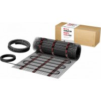 Теплый пол СТН Квадрат тепла КМ PLUS-1400-7,0