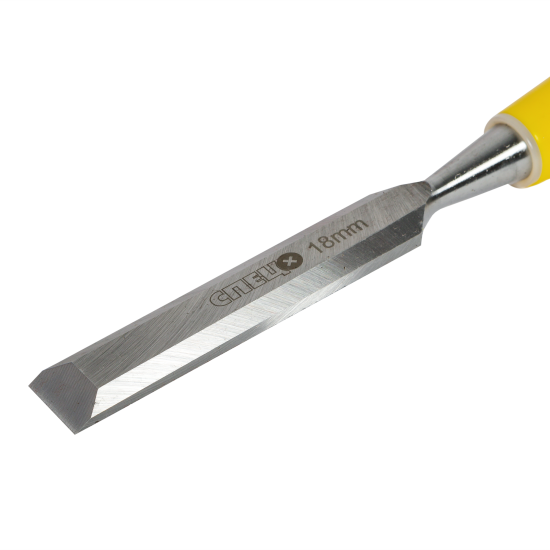 Набор стамесок Спец 3383 6-24 мм, 4 шт.