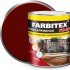 Грунтовка Farbitex ГФ-021