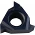 Твердосплавная пластина Debever Machining Solutions 16IRA55CP20