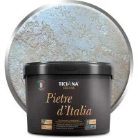 Штукатурка Ticiana DeLuxe 4300002956