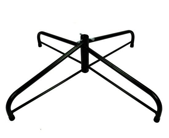 Ель новогодняя искусственная «Сибирячка», 450 см