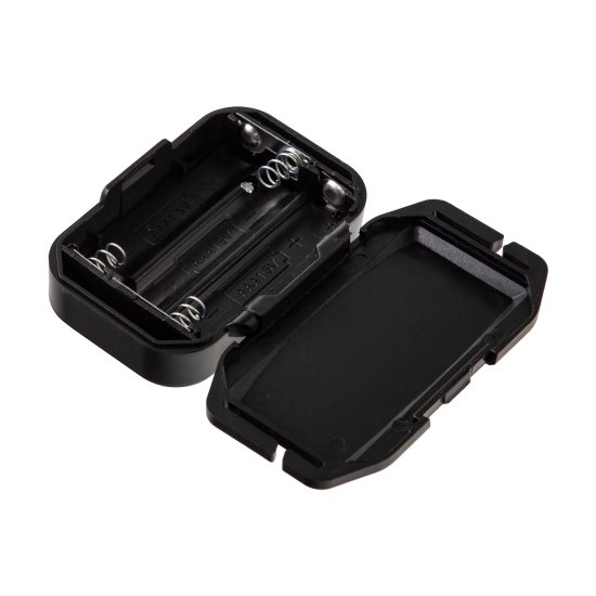 Фонарь налобный «Старт» LOE 205-C1