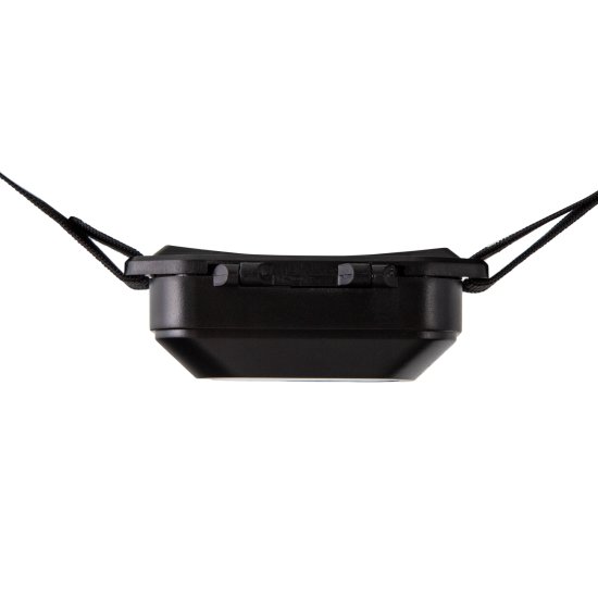 Фонарь налобный «Старт» LOE 205-C1