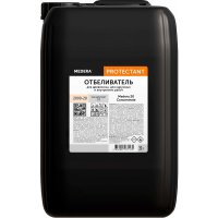 Концентрат для восстановления естественного вида древесины различных и уничтожения MEDERA 100