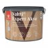 Антисептик Tikkurila/Tikkivala Valtti Expert Akva декоративный для дерева бесцветный 9 л