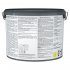 Антисептик Tikkurila/Tikkivala Valtti Expert Akva декоративный для дерева бесцветный 9 л