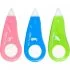 Корректирующая лента DELI E7264