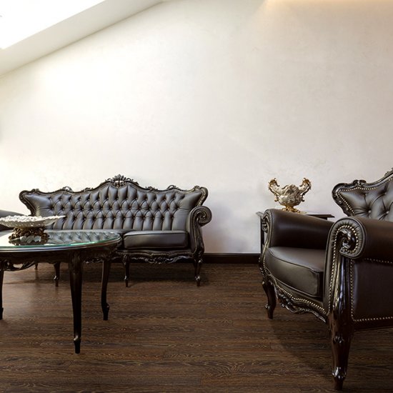 Линолеум полукоммерческий 3 м Sinteros Bonus Bolton 2