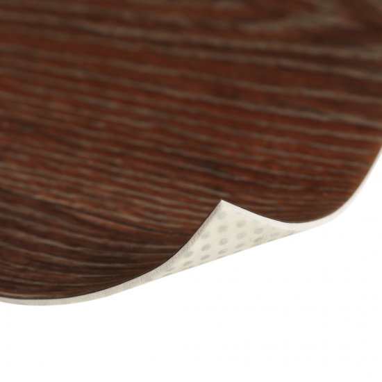 Линолеум полукоммерческий 3 м Sinteros Bonus Bolton 2