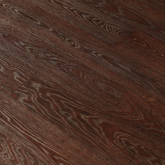 Линолеум полукоммерческий 3 м Sinteros Bonus Bolton 2