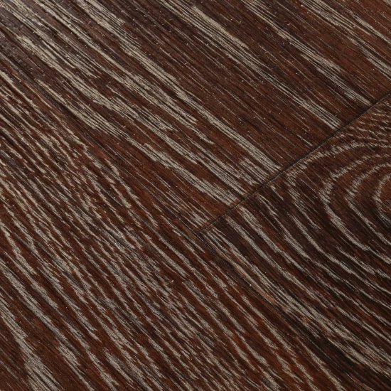 Линолеум полукоммерческий 3 м Sinteros Bonus Bolton 2