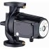 Циркуляционный промышленный насос pumpman GRS40/10F