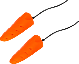 Сушилка для обуви Старт SD04