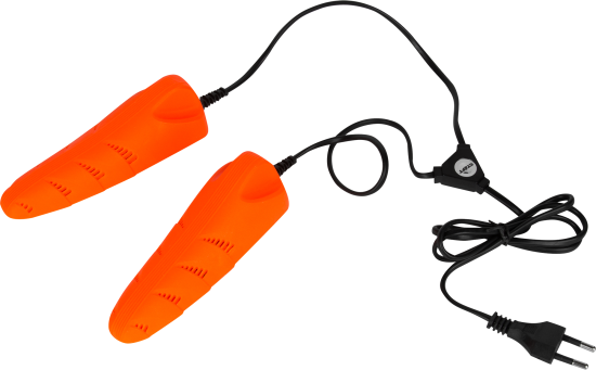 Сушилка для обуви Старт SD04