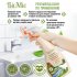 Чистящее средство для ванной комнаты BioMio грейпфрут 0.5 л
