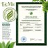Чистящее средство для ванной комнаты BioMio грейпфрут 0.5 л