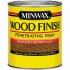 Морилка Minwax WF 233
