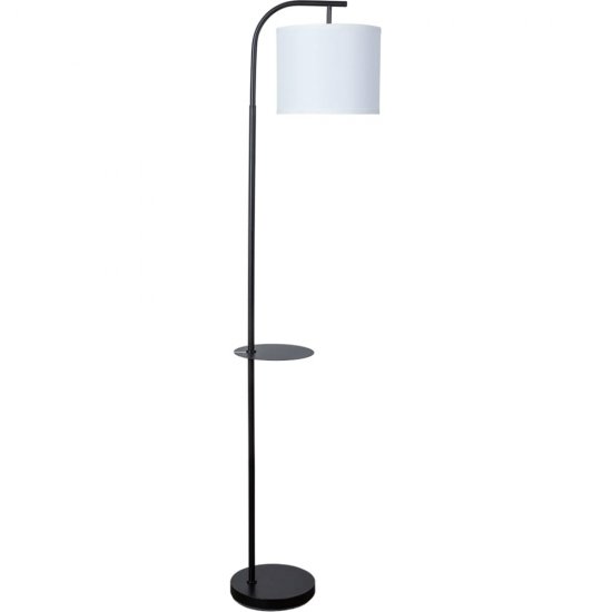 Торшер ARTE LAMP CONNOR